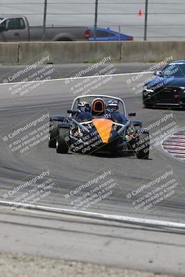 media/May-16-2025-Speed Ventures (Fri) [[030a46a976]]/Yellow/Session 2 (Turn 5)/